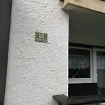 Rubihornblick * Оберстдорф