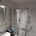 Rubihornblick Апартаменты