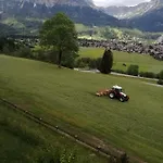 Rubihornblick *