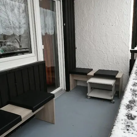 Rubihornblick *