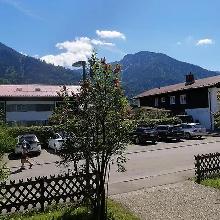 Rubihornblick