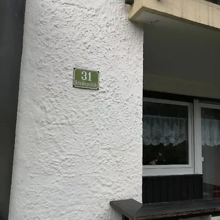 Rubihornblick * Oberstdorf