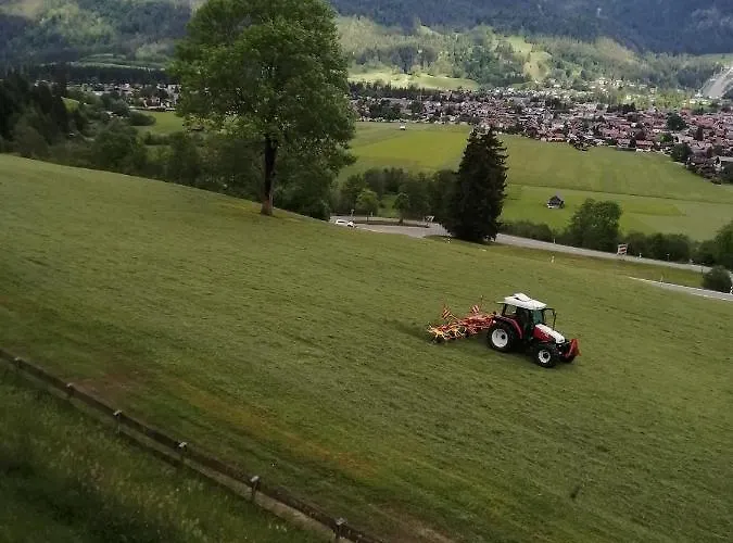 Rubihornblick *