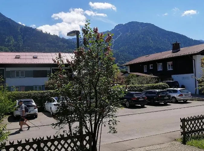 Rubihornblick