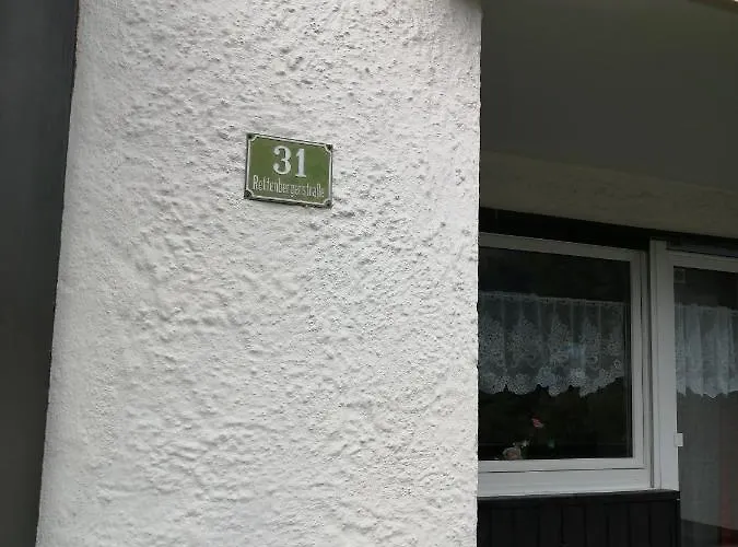 Rubihornblick * Oberstdorf